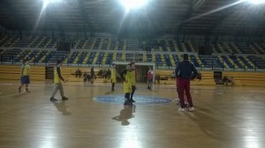 WP_20170215_20_47_33_Pro