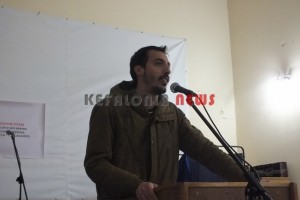 kke17 188