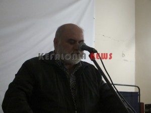 kke17 190