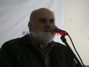 kke17 192