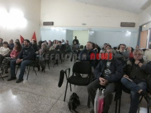 kke17 195