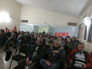 kke17 209