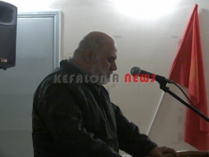 kke17 210