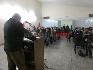 kke17 213