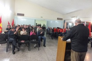 kke17 216