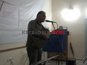 kke17 223