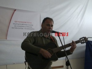 kke17 225