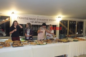 mpalos17 011