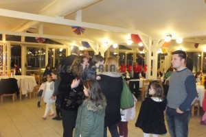 mpalos17 012