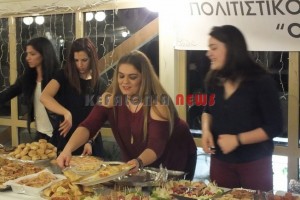mpalos17 017