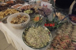 mpalos17 019