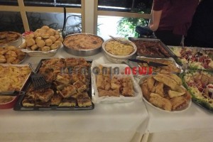 mpalos17 022
