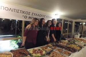 mpalos17 023