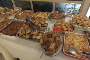mpalos17 024
