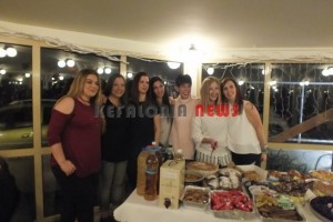 mpalos17 029