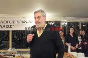 mpalos17 039