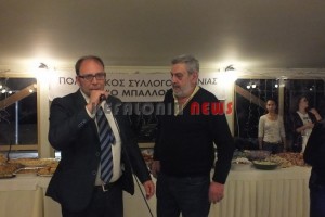 mpalos17 051