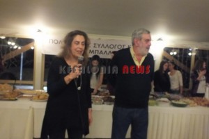 mpalos17 053