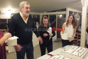 mpalos17 060