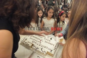 mpalos17 064