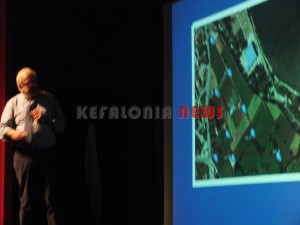 seismos15 051