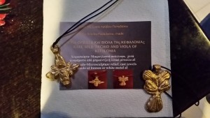ΣΥΡΙΖΑ ΛΕΙΒΑΘΩΣ 10- 20170204_192100