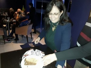ΣΥΡΙΖΑ ΛΕΙΒΑΘΩΣ 2- 16508067_1271174756295857_7235480024425119497_n