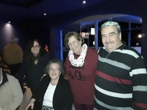 ΣΥΡΙΖΑ ΛΕΙΒΑΘΩΣ 7- 16426048_1271175166295816_6004753921504719494_n