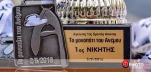 ανεμ9