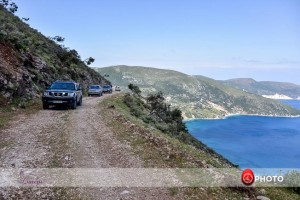 ανεμο1