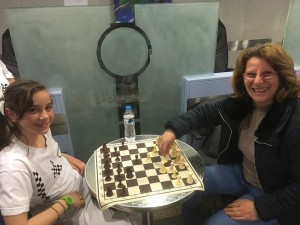 IMG_2264