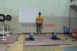 elme27 031