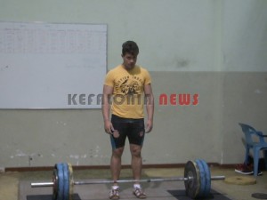 elme27 033