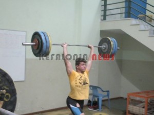 elme27 037