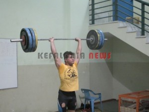 elme27 038