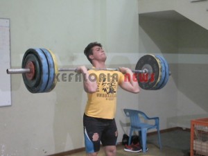 elme27 040