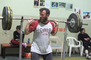 elme27 042