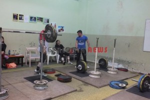 elme27 043