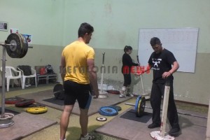 elme27 045