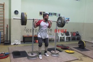 elme27 047
