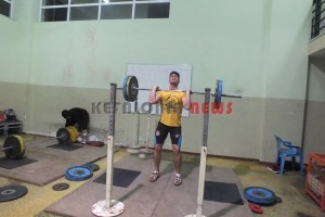 elme27 050