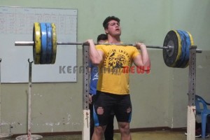 elme27 051
