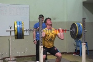 elme27 053