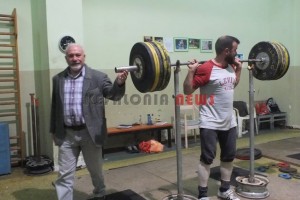 elme27 057