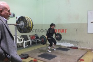elme27 058