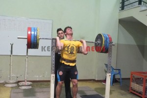 elme27 061
