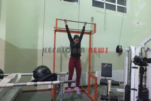 elme27 066