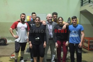 elme27 073
