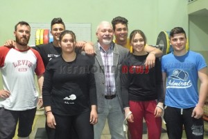 elme27 075