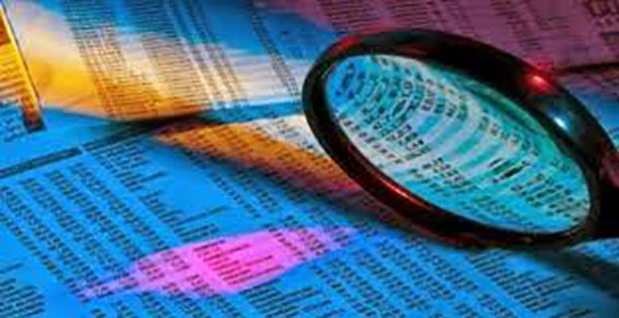 Διαφάνεια στην Τοπική Αυτοδιοίκηση – Εκδήλωση στην Κέρκυρα